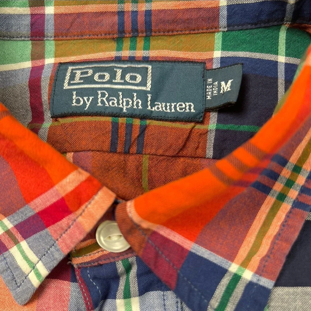 Polo Ralph Lauren polo ralph